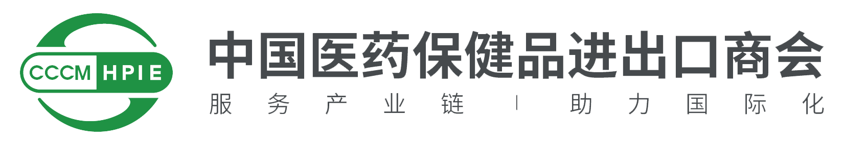 医保商会.png